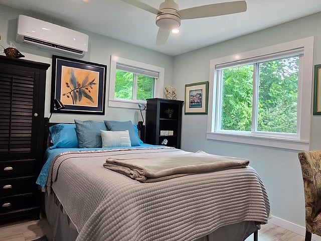 Furnished Finder property 1035453_1 photo 32