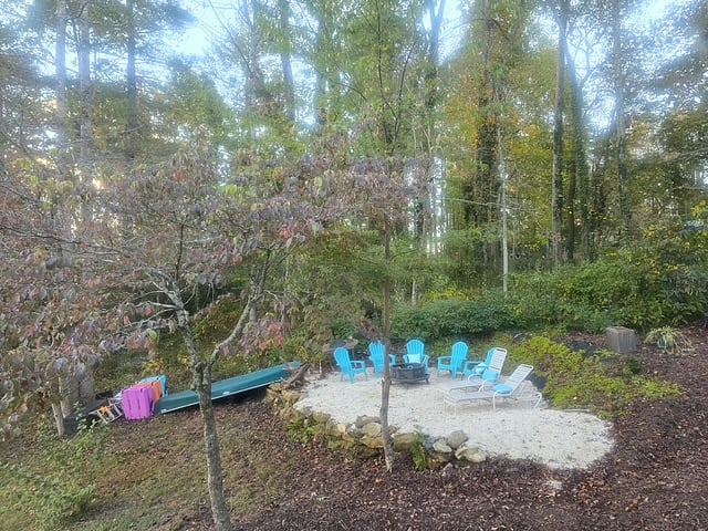 Furnished Finder property 1035453_1 photo 42