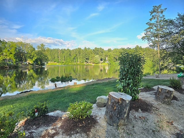 Furnished Finder property 1035453_1 photo 47