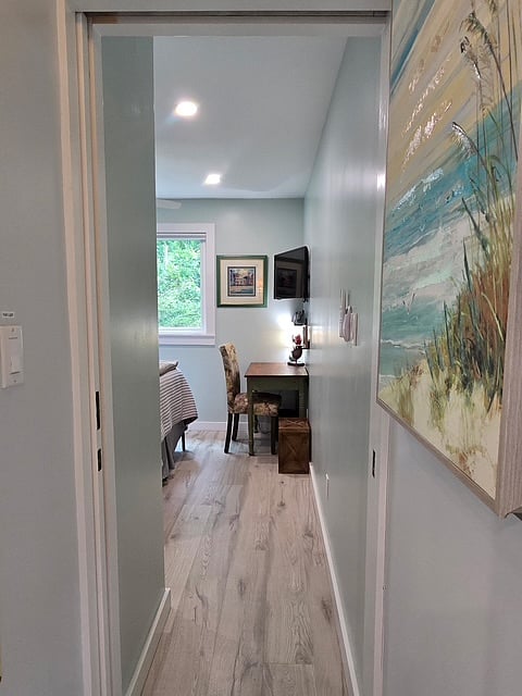 Furnished Finder property 1035453_1 photo 38