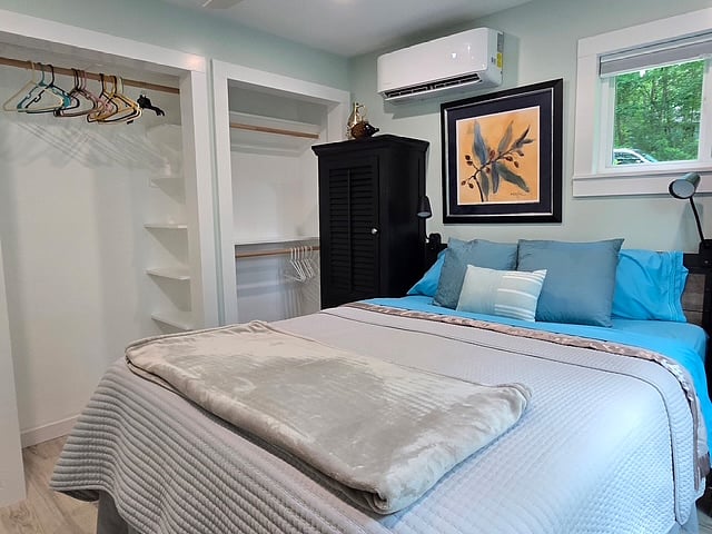 Furnished Finder property 1035453_1 photo 33