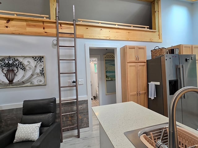 Furnished Finder property 1035453_1 photo 21