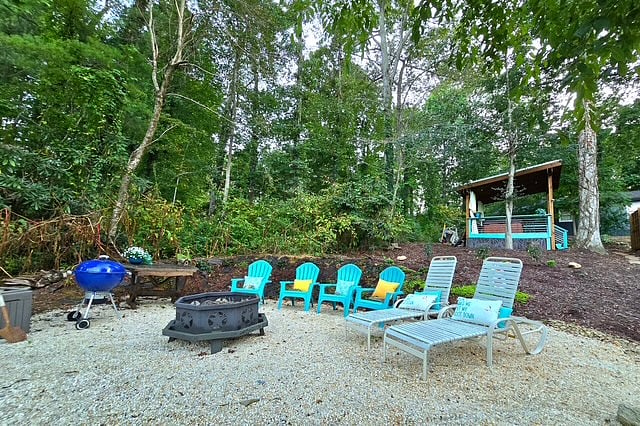 Furnished Finder property 1035453_1 photo 9
