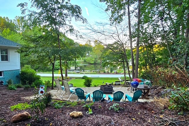 Furnished Finder property 1035453_1 photo 11