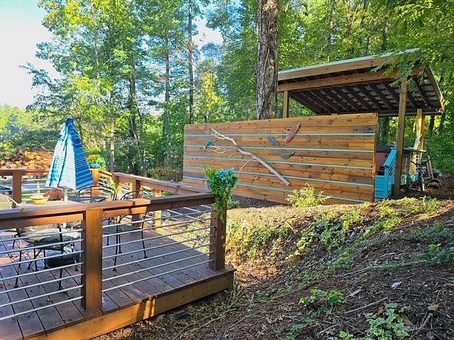 Furnished Finder property 1035453_1 photo 13