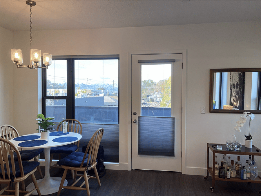 Furnished Finder property 1035455_1 photo 7