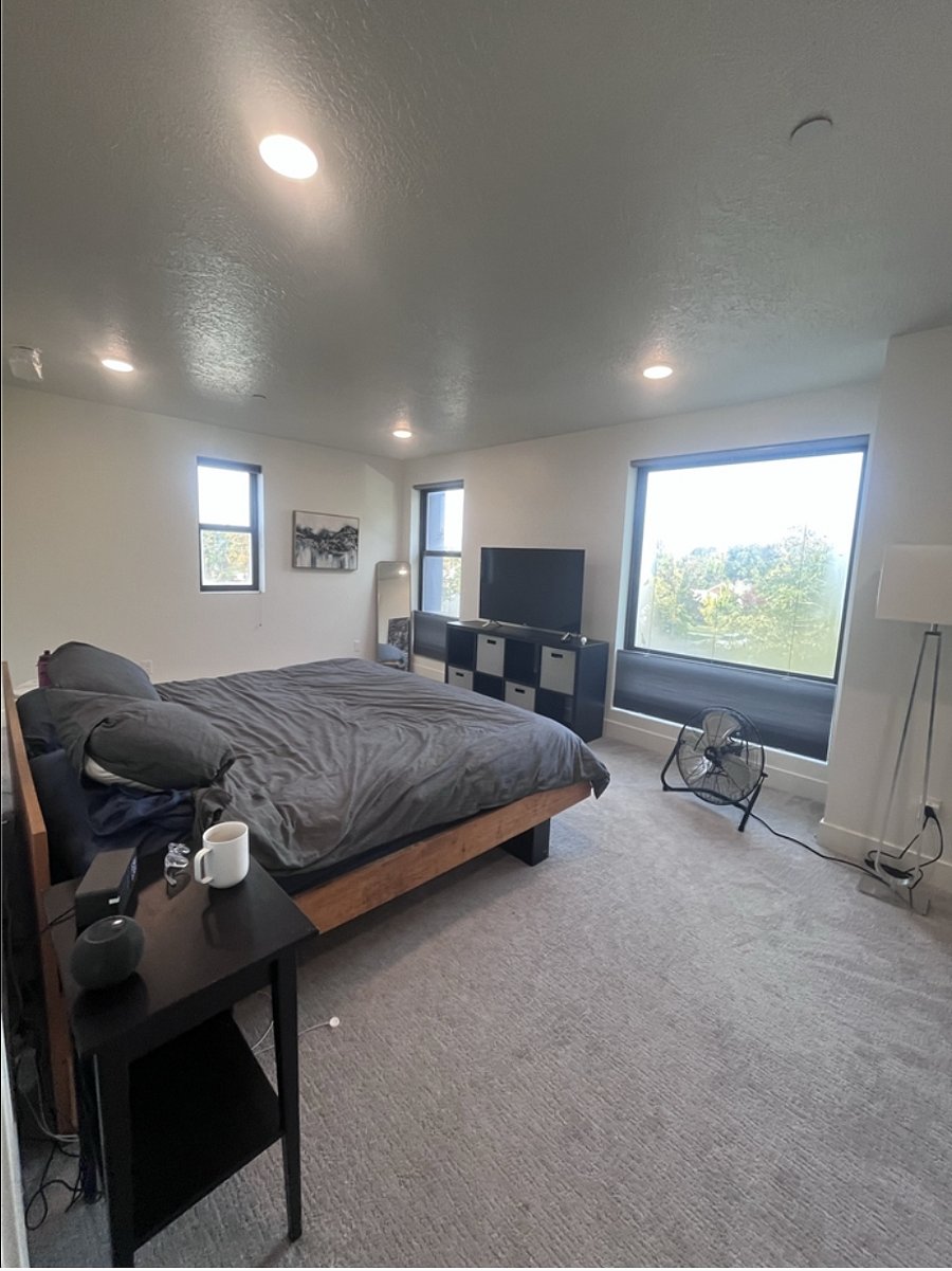 Furnished Finder property 1035455_1 photo 3