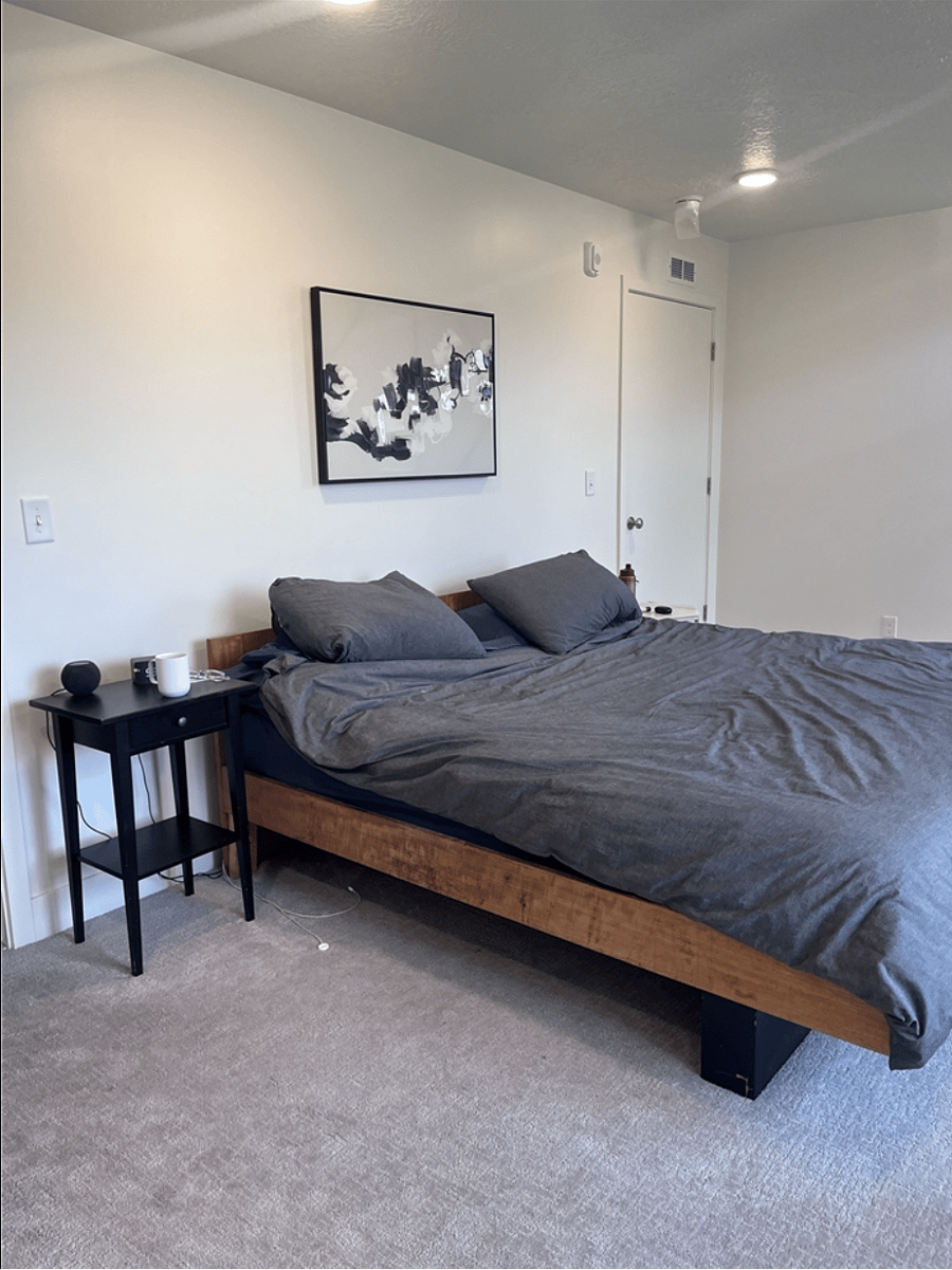 Furnished Finder property 1035455_1 photo 10