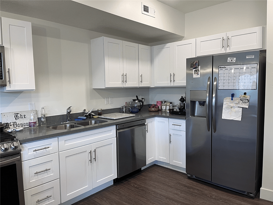 Furnished Finder property 1035455_1 photo 12