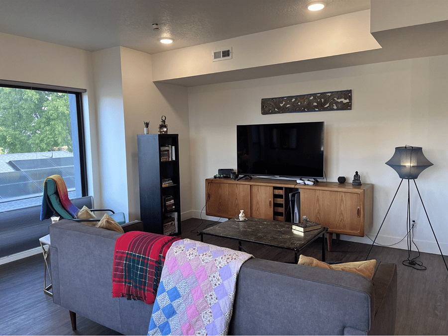 Furnished Finder property 1035455_1 photo 13