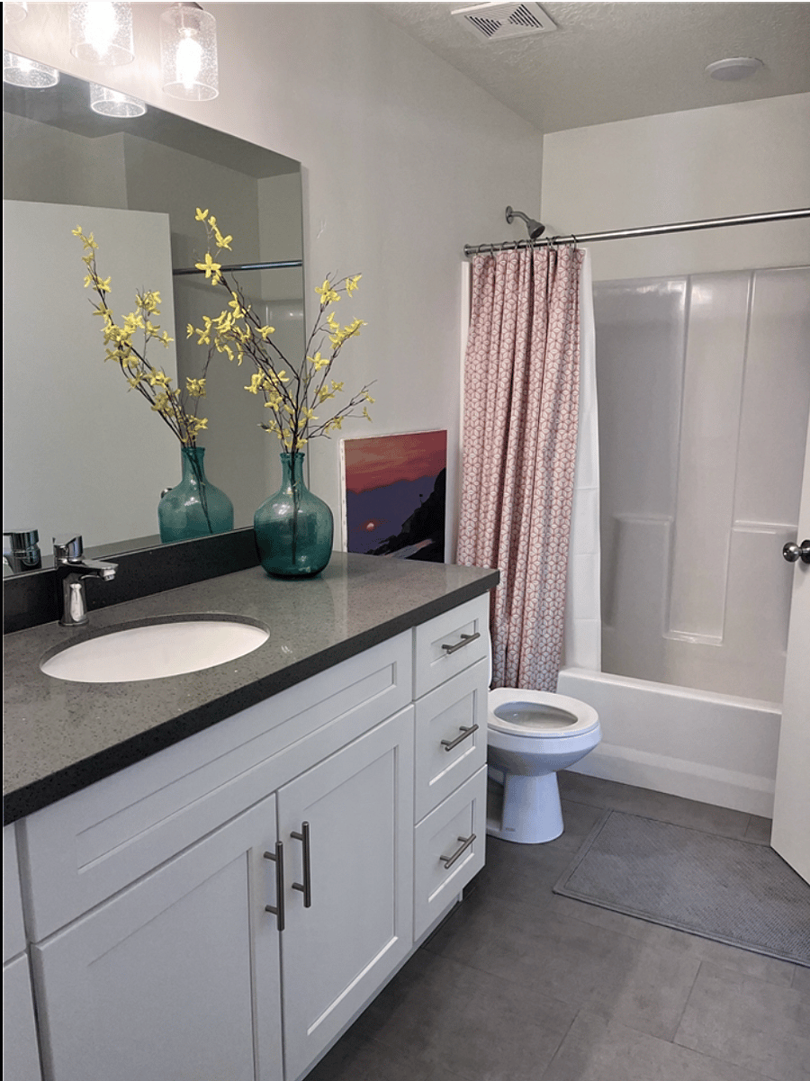 Furnished Finder property 1035455_1 photo 14