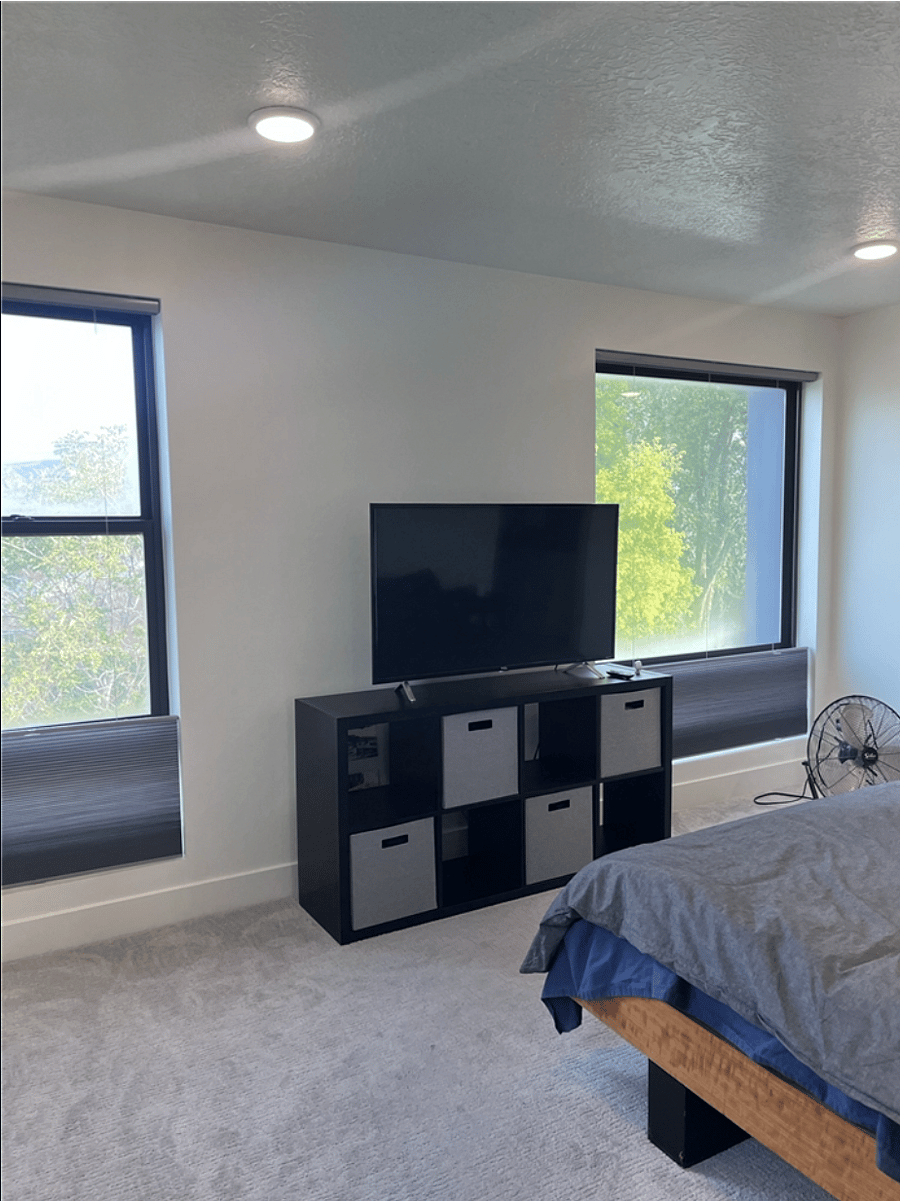 Furnished Finder property 1035455_1 photo 17
