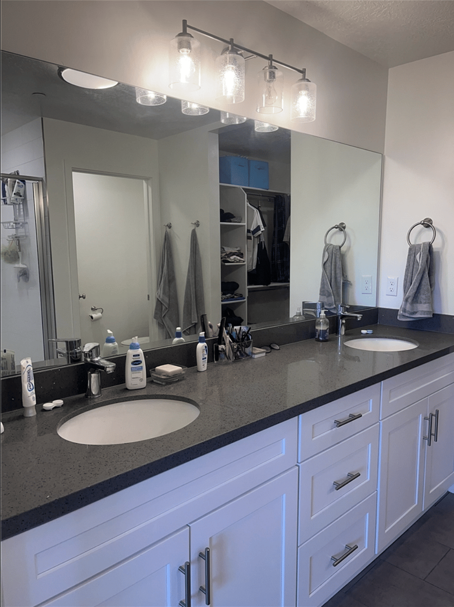 Furnished Finder property 1035455_1 photo 19