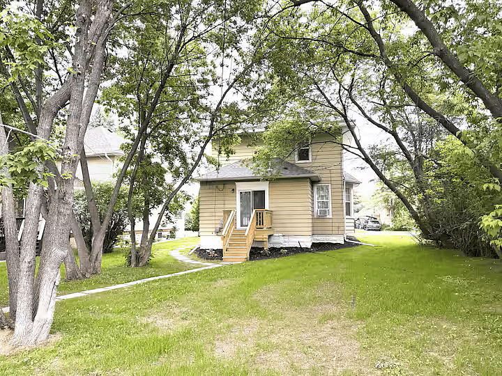 Furnished Finder property 1035456_1 photo 4
