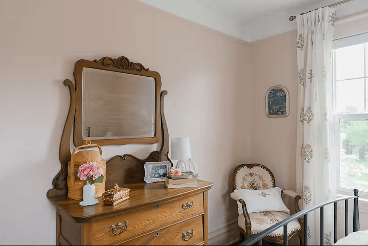 Furnished Finder property 1035456_1 photo 15