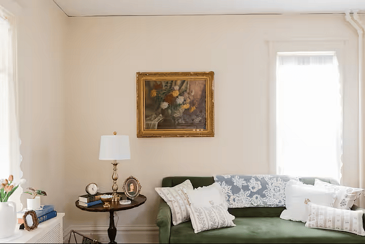 Furnished Finder property 1035456_1 photo 18