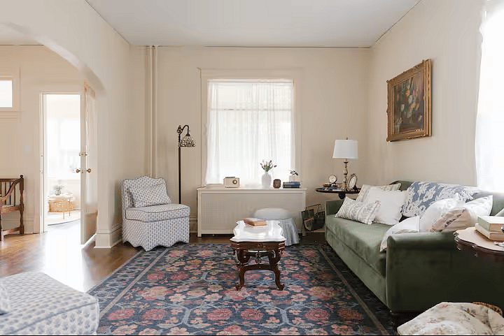 Furnished Finder property 1035456_1 photo 24