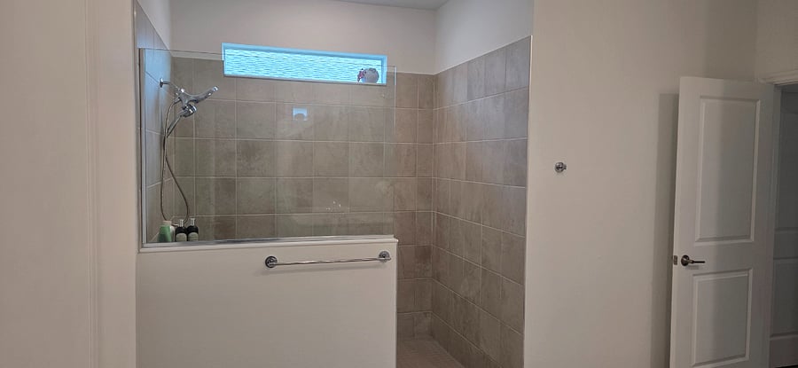 Furnished Finder property 1035460_1 photo 3