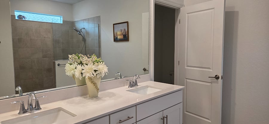 Furnished Finder property 1035460_1 photo 4