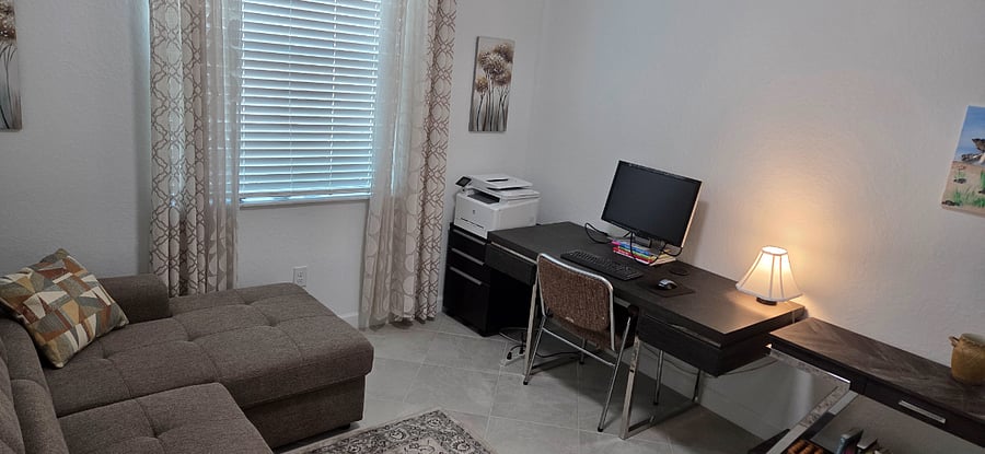 Furnished Finder property 1035460_1 photo 6