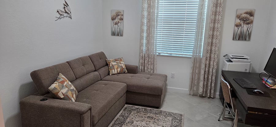 Furnished Finder property 1035460_1 photo 7