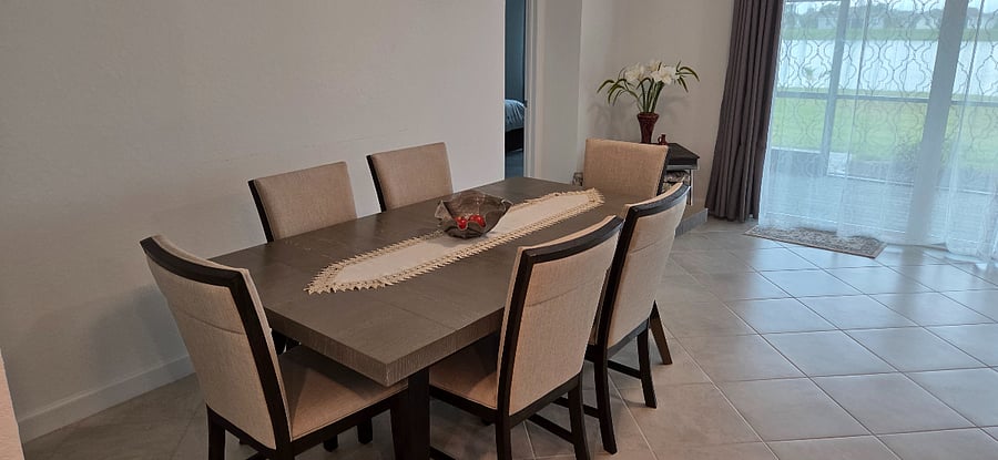 Furnished Finder property 1035460_1 photo 8