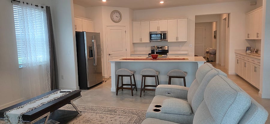 Furnished Finder property 1035460_1 photo 10
