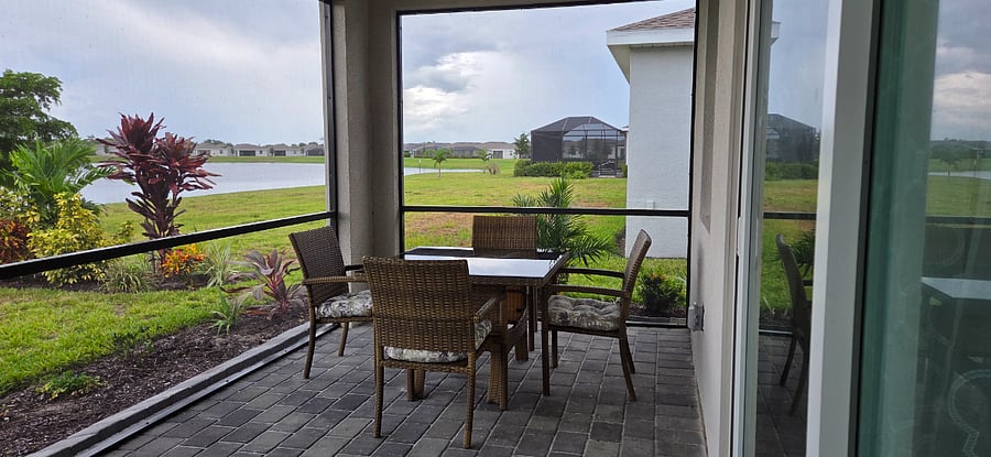 Furnished Finder property 1035460_1 photo 11