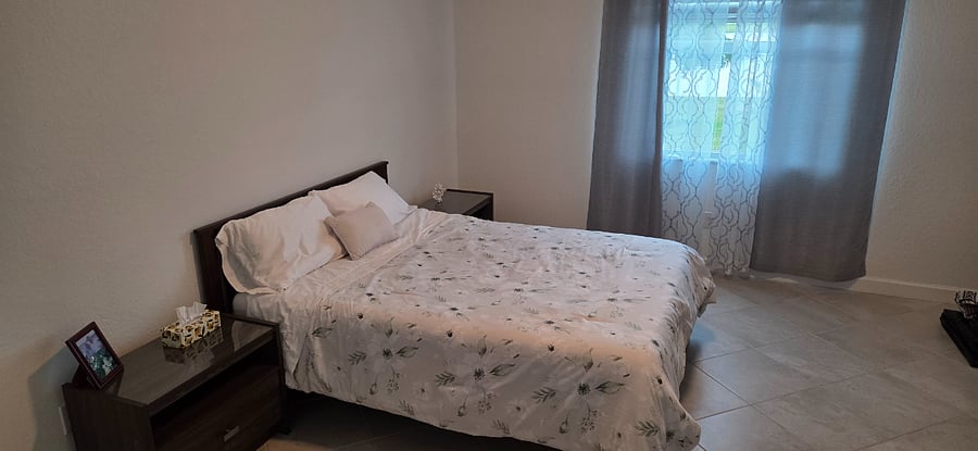 Furnished Finder property 1035460_1 photo 14