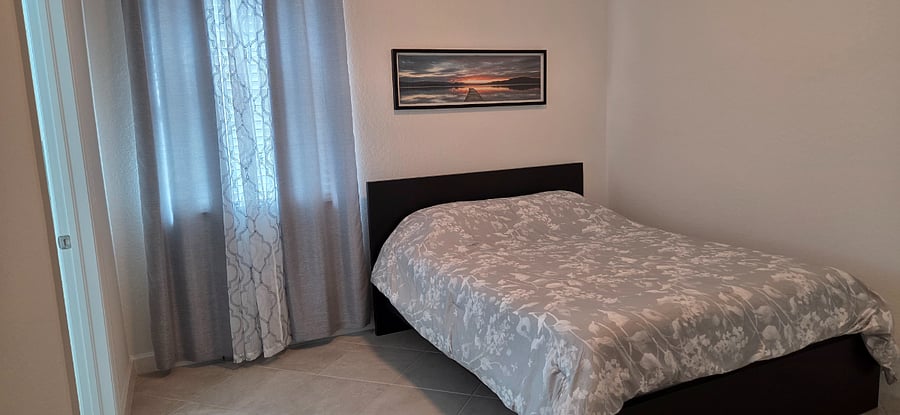 Furnished Finder property 1035460_1 photo 15