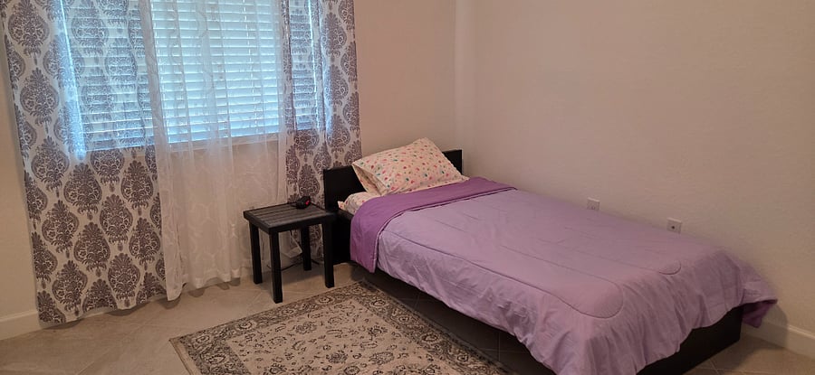 Furnished Finder property 1035460_1 photo 16