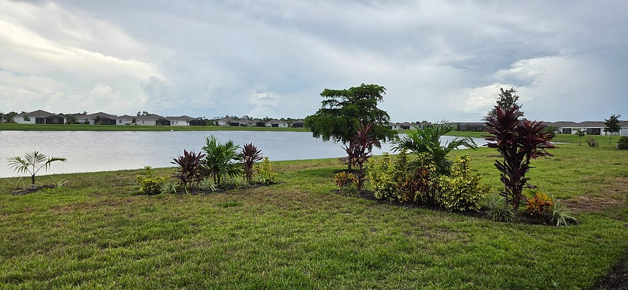 Furnished Finder property 1035460_1 photo 20