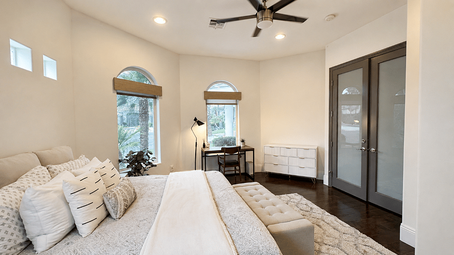 Furnished Finder property 1035461_1 photo 2