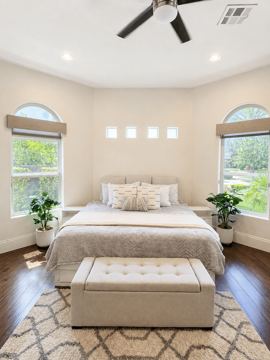 Furnished Finder property 1035461_1 photo 1