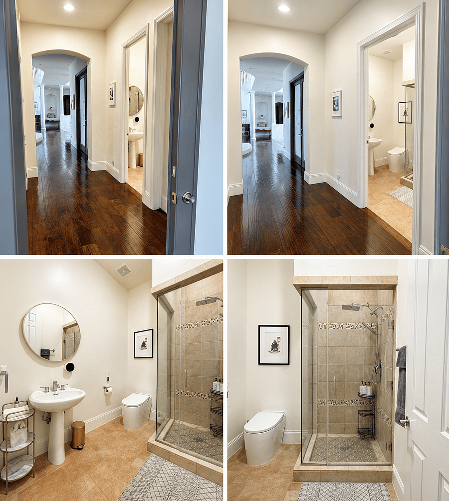 Furnished Finder property 1035461_1 photo 4