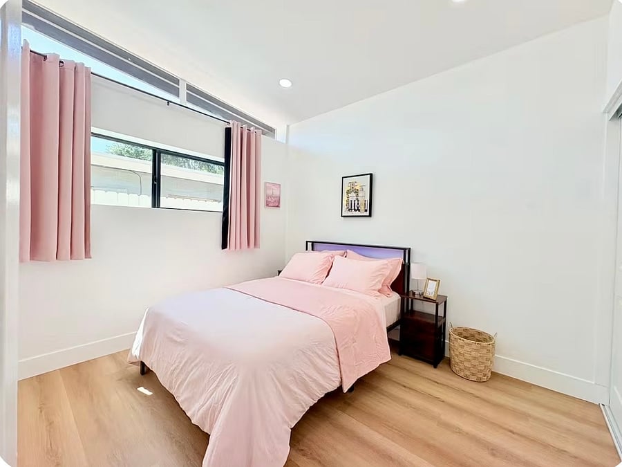 Furnished Finder property 1035462_1 photo 3