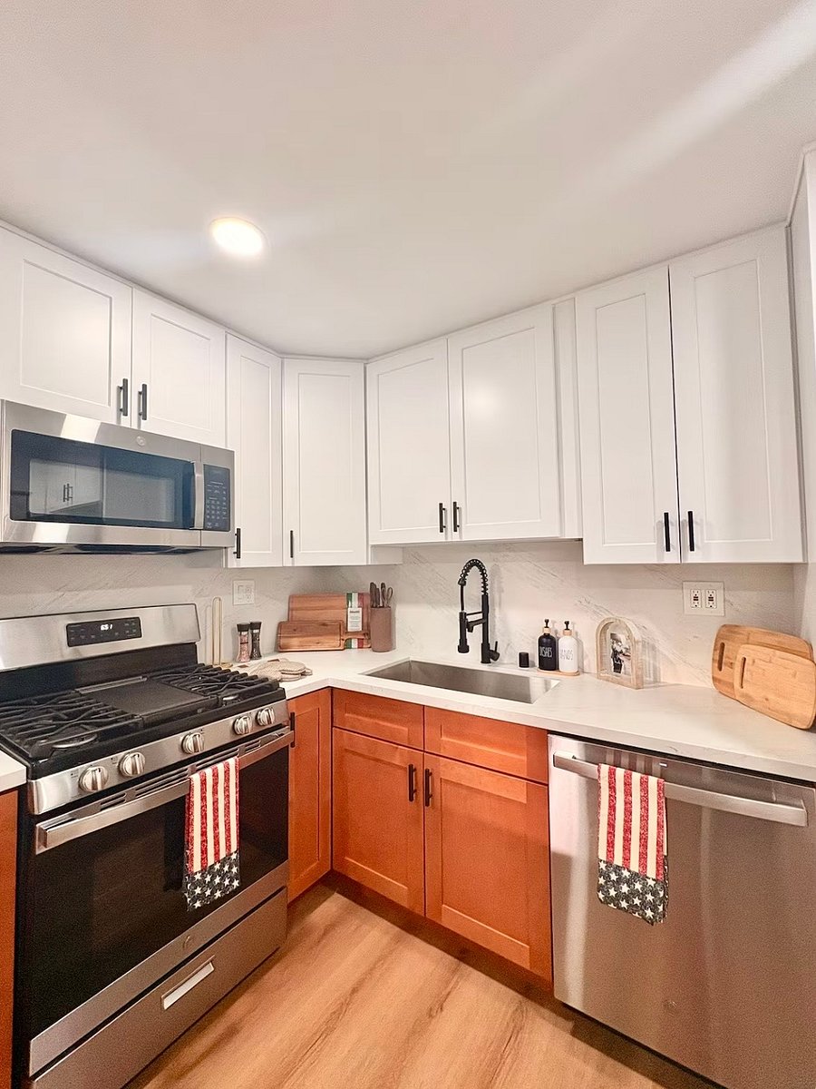 Furnished Finder property 1035462_1 photo 8