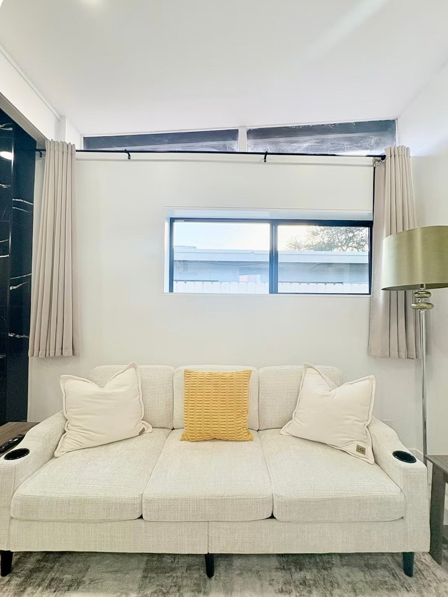 Furnished Finder property 1035462_1 photo 10