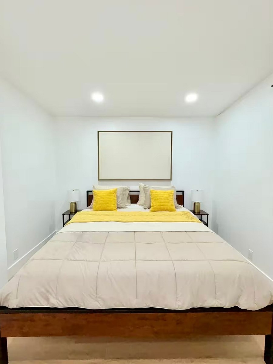 Furnished Finder property 1035462_1 photo 5