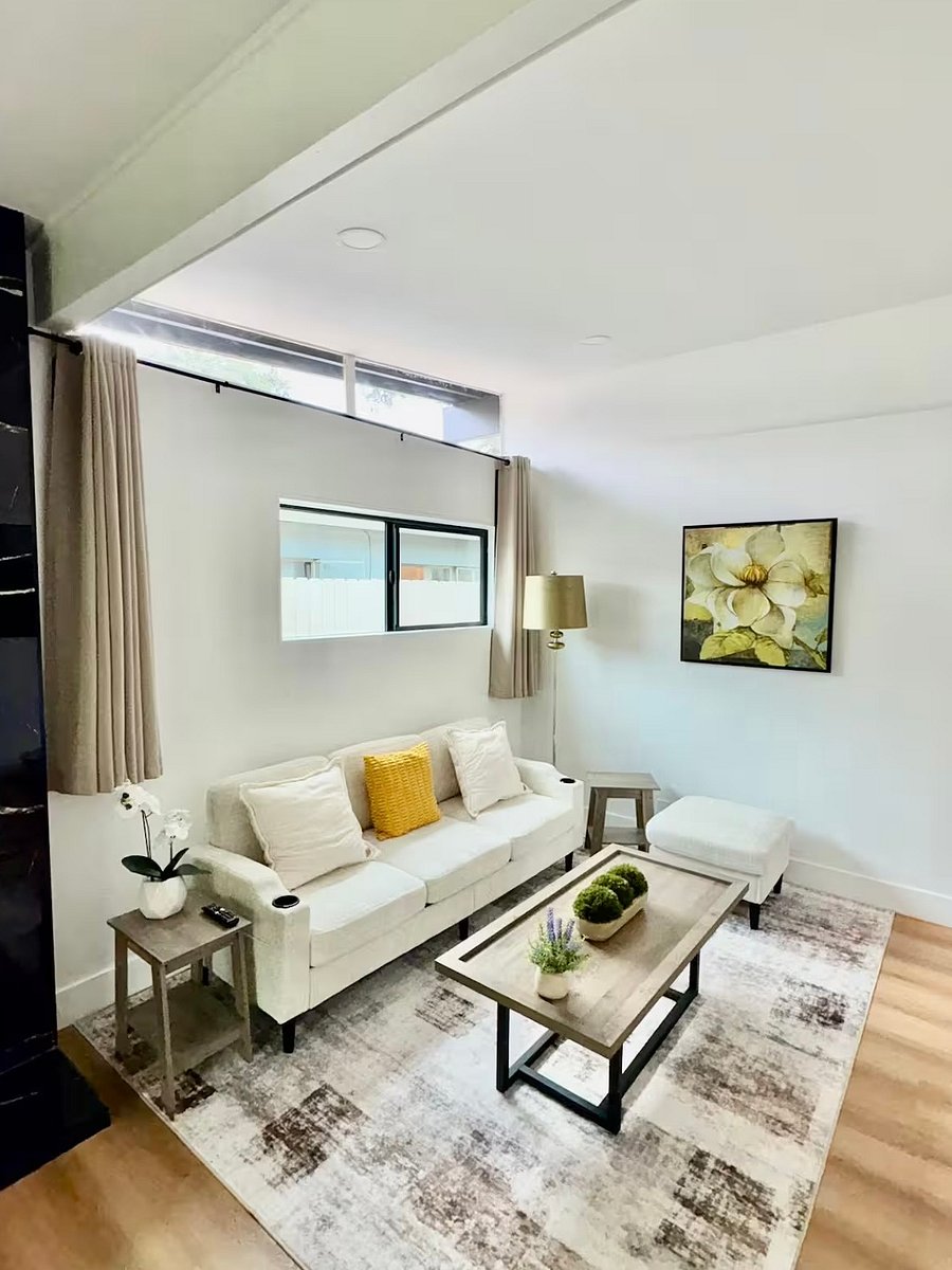 Furnished Finder property 1035462_1 photo 11