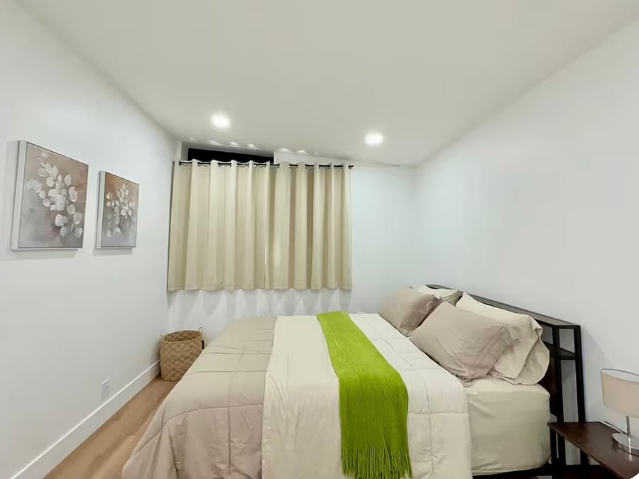 Furnished Finder property 1035462_1 photo 4