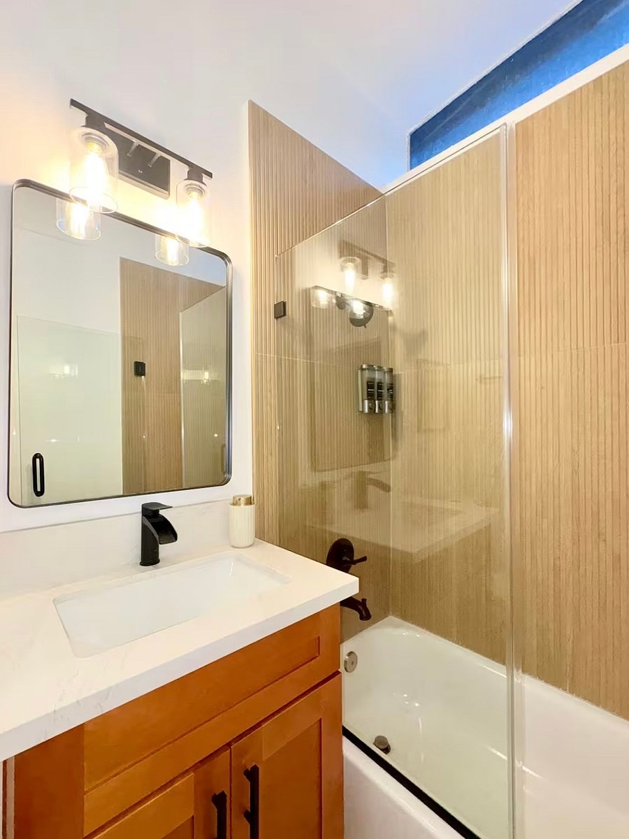 Furnished Finder property 1035462_1 photo 15