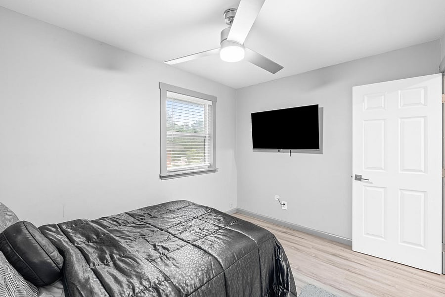Furnished Finder property 1035463_1 photo 3