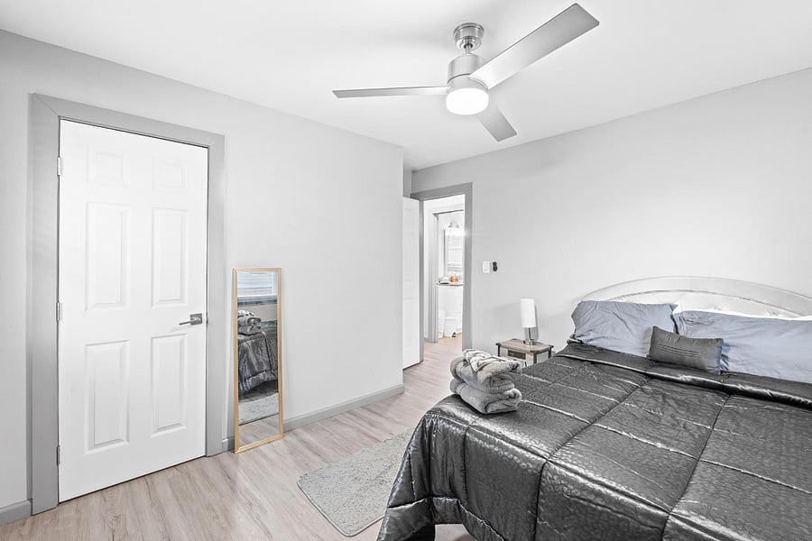 Furnished Finder property 1035463_1 photo 4