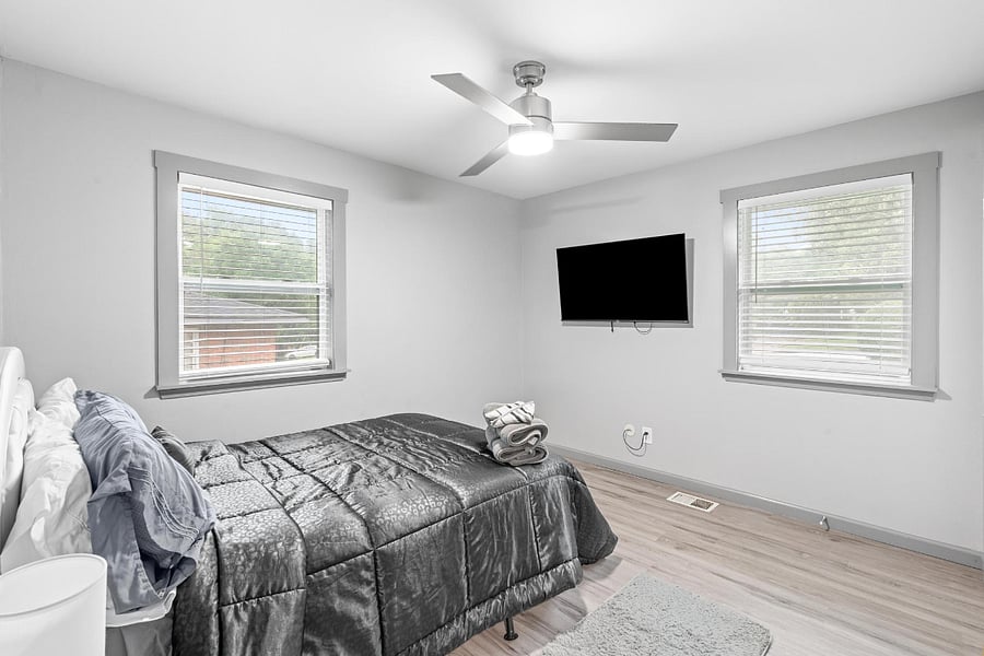 Furnished Finder property 1035463_1 photo 5