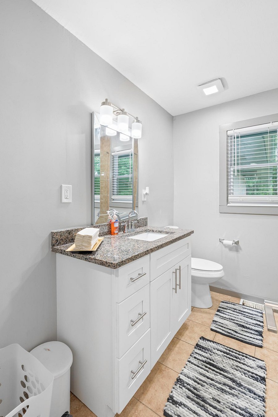 Furnished Finder property 1035463_1 photo 6
