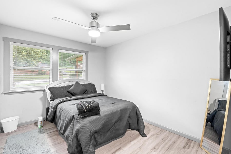 Furnished Finder property 1035463_1 photo 7