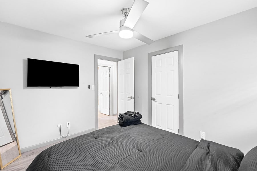 Furnished Finder property 1035463_1 photo 10
