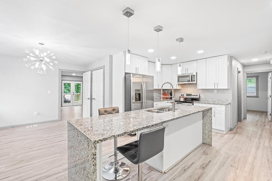 Furnished Finder property 1035463_1 photo 13