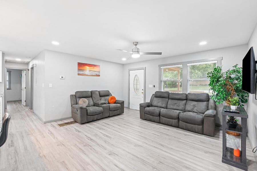 Furnished Finder property 1035463_1 photo 14